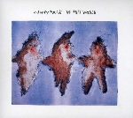cindytalk - in this world cindytalk - in this world