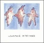 cindytalk - in this world cindytalk - in this world