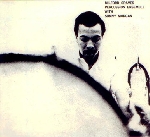 milford graves percussion ensemble with sunny morgan - milford graves percussion ensemble with sunny morgan milford graves percussion ensemble with sunny morgan - milford graves percussion ensemble with sunny morgan