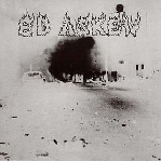 ed askew - ask the unicorn ed askew - ask the unicorn