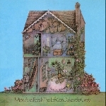 jan dukes de grey - mice and rats in the loft jan dukes de grey - mice and rats in the loft