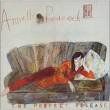 annette peacock - the perfect release annette peacock - the perfect release