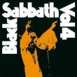 black sabbath - volume 4 black sabbath - volume 4