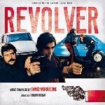 ennio morricone (conducted by bruno nicolai) - revolver ennio morricone (conducted by bruno nicolai) - revolver