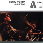 sunny murray - sunshine sunny murray - sunshine
