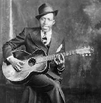 robert johnson - king of the delta blues robert johnson - king of the delta blues