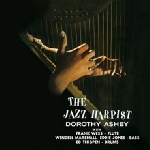 dorothy ashby - the jazz harpist dorothy ashby - the jazz harpist