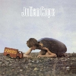 julian cope - fried julian cope - fried