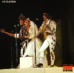 os mutantes - mutantes os mutantes - mutantes