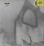 the cure - faith (hq + 6 bonus tracks) the cure - faith (hq + 6 bonus tracks)