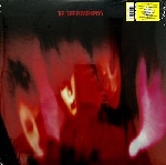 the cure - pornography (hq + 8 bonus tracks) the cure - pornography (hq + 8 bonus tracks)