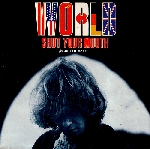 julian cope - world shut your mouth julian cope - world shut your mouth