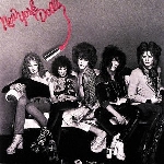 new york dolls - s/t new york dolls - s/t