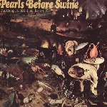 pearls before swine - one nation underground pearls before swine - one nation underground