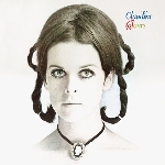 claudine longet - colours claudine longet - colours