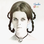 claudine longet - colours claudine longet - colours