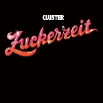 cluster - zuckerzeit cluster - zuckerzeit