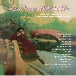 nina simone - little girl blue nina simone - little girl blue