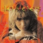 kevin ayers - the radio sessions kevin ayers - the radio sessions