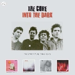 the cure - into the dark: the early cure (1979-1982) the cure - into the dark: the early cure (1979-1982)