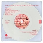 the pink floyd tribute band - another hole in the wall the pink floyd tribute band - another hole in the wall