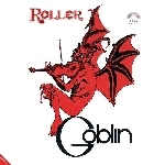 goblin - roller (o.s.t) goblin - roller (o.s.t)