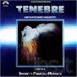 goblin (claudio simonetti - fabio pignatelli - massimo morante) - tenebre (o.s.t) goblin (claudio simonetti - fabio pignatelli - massimo morante) - tenebre (o.s.t)
