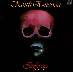 keith emerson - inferno keith emerson - inferno