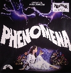 goblin (claudio simonetti - fabio pignatelli - massimo morante) - phenomena goblin (claudio simonetti - fabio pignatelli - massimo morante) - phenomena