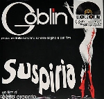 goblin - suspiria (purple vinyl edition / rsd 2016) goblin - suspiria (purple vinyl edition / rsd 2016)