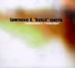 lawrence d. lawrence d.