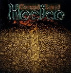 hocico - cursed land hocico - cursed land