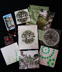 edward ka-spel - ghost logik (deluxe box ltd. 99 copies) edward ka-spel - ghost logik (deluxe box ltd. 99 copies)