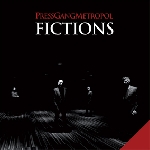 press gang metropol - fictions press gang metropol - fictions