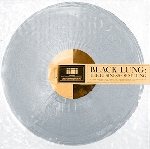 black lung - the business of selling black lung - the business of selling