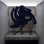 ascetic - everything is becoming ascetic - everything is becoming