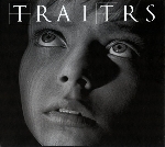 traitrs - butcher's coin traitrs - butcher's coin