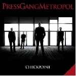 press gang metropol - checkpoint press gang metropol - checkpoint