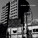 templebeat - the grey space templebeat - the grey space