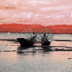 nimh - travel diary nimh - travel diary