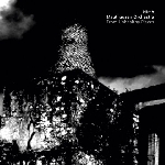 nimh / mauthausen orchestra - from unearthly places nimh / mauthausen orchestra - from unearthly places