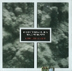 maurizio bianchi / m.b. & maor appelbaum - mene teqel farsin maurizio bianchi / m.b. & maor appelbaum - mene teqel farsin