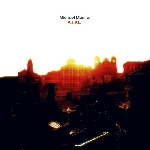 michael mantra - a.l.b.e michael mantra - a.l.b.e