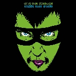 otto von schirach - oozing bass spasms otto von schirach - oozing bass spasms