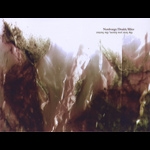 nordvargr / drakh - less you k nordvargr / drakh - less you k