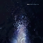 aube - le syndrome aquatique aube - le syndrome aquatique