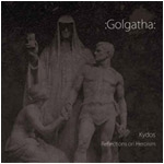 :golgatha: - kydos :golgatha: - kydos