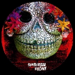 spiritual front / naevus - bedtime spiritual front / naevus - bedtime