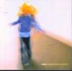 aube - reworks stefano gentile aube - reworks stefano gentile