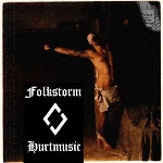 folkstorm - hurtmusic folkstorm - hurtmusic